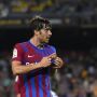 Inter Miami Dikabarkan Bidik Pemain Barcelona Lainnya, Sergio Roberto?