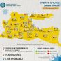 19 Daerah di Jatim Sudah Masuk Level 1 PPKM, Ini Daftarnya