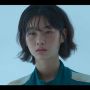 5 Potret Model Korea Jung Ho Yeon, Pencuri Licik di Squid Game
