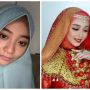 8 Potret Terkini Ega D'Academy, Jadi Pebisnis Pakaian Muslim