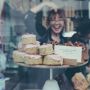 Festival Foodpreneur Bersinar Dukung Perempuan Indonesia Jadi Pengusaha Kuliner Digital