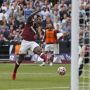 Masih Ada Andriy Yarmolenko, Moyes Tak Mau Paksa Michail Antonio Main di Laga West Ham Vs Sevilla