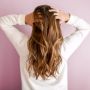 Bukan Cuma Buat Kulit, Hyaluronic Acid Juga Bermanfaat untuk Rambut