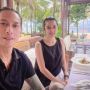 Sederet Perempuan Cantik Ini Dekat dengan Chef Juna, Ada Nama Tamara Bleszynski