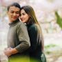 Punya Suami Sabar, Vicky Shu Malah Posesif sampai Sadap Ponsel Suami