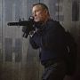 Daniel Craig Pamit, "No Time To Die" Jadi Film Terakhir James Bond Versinya