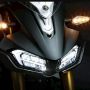 Suzuki Ngegas, Motor Sport Bermesin Buas Siap Ramaikan Persaingan Pasar Roda Dua