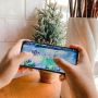 Samsung Galaxy A52s 5G vs Samsung Galaxy M52 5G