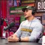 Deddy Corbuzier Minta Maaf, Tak Tahu Santri Tutup Kuping Penghafal Alquran