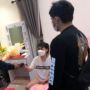 Tampil Telanjang Saat Live, Selebgram RR Ditangkap Polisi