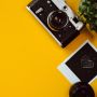 8 Tips Film Fotografi yang Sedang Booming ala Tinorenato