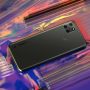 Bocoran Spesifikasi Realme C35 yang Meluncur 10 Februari