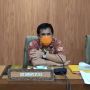 Angka Kematian 3,3 Persen, DIY Tambah Anggaran Covid-19