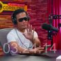 Keluarga Anang dan KD Kumpul Bareng, Gus Miftah Bangga ke Atta Halilintar