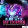 Cara Mendapatkan Gloo Wall Technica Free Fire, Mudah dan Murah!