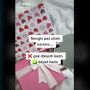 Nyesek! Wanita Ini Malah Sedih Dapat Kado Ulang Tahun Estetik dari Pacar, Ini Alasannya