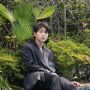 9 Potret Transformasi Song Joong Ki yang Berulang Tahun ke-36, Konsisten Memesona