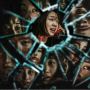 5 Film Korea dengan Plot Twist Terbaik