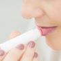 5 Produk Kecantikan untuk Bibir, Kenali Bedanya!