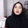 Cerita Influencer Dengan Gangguan Bipolar, Dianggaap Kurang Ibadah dan Caper