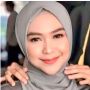 Ria Ricis Disindir Usai Hadiri Resepsi Glenca Chysara, Warganet: Kayak Dia yang Lagi Resepsi