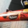 Cara Klaim Kode Redeem FF Bundle Wafer Big Rolls
