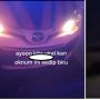 Viral Oknum PJR Diduga Aniaya Sopir di Tol, Bamsoet Langsung Kirim Video ke Kapolri