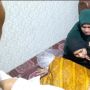 5 Fakta Penembakan Ustaz  Alex di Pinang Tangerang