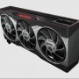 Hore! Beli Kartu Grafis Radeon RX 6900 XT, Dapat Akses Gratis Far Cry 6 dan Resident Evil