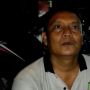 Warga Kaget, Ustaz Alex Dikenal Baik Kenapa Meninggal Ditembak?