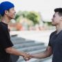 Ini 4 Nasihat Buat Kamu yang Terlalu Mudah Percaya dengan Orang Lain
