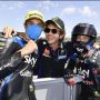 Adik Valentino Rossi Yakin Ducati Raih Gelar Juara di MotoGP 2022
