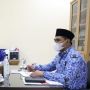 Tindaklanjuti Perpres Nomor 82 Tahun 2021, Jateng akan Rumuskan Perda tentang Ponpes