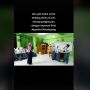 Viral Guru Ngeluh Tak Lolos Tes PPPK, Bingung Syarat Guru di Indonesia: Seperti Apa?