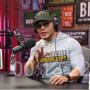Deddy Corbuzier Mengaku Diblokir Rachel Vennya, Alasannya karena Ini