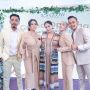12 Artis Kerja Sama Dengan MS Glow, Ada Seleb Terkenal Korea!