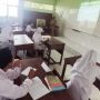 Sekolah Bakal Cek Langsung Rumah Calon Siswa PPDB Zonasi Radius, Tak Tinggal Di Sana Bisa Dibatalkan