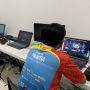 Panitia Esports PON: Latensi Bikin Game Lebih Lambat di Papua