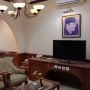 Hotel Tertua di Kota Solo, Memiliki Kamar Khusus untuk Presiden Soekarno, Ini Kisahnya