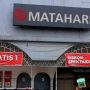 Penyebab Gerai Matahari di Bogor Tutup