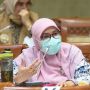 Anggota DPR ke Polres Lutim: Dukung Ibu Korban Pemerkosaan Anak, Jangan Malah Viktimisasi