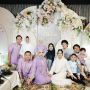 TikTok-an Bareng Amora Lemos dan Arsy, Ashanty Minder: Mereka Lebih Jago