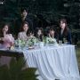 3 Misteri Drama Korea High Class yang Perlu Dipecahkan!