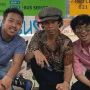 Sentil Warkopi, Anak Dono Warkop : Mencederai Perjuangan Ayah