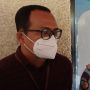 Ombudsman Akan Investigasi Dugaan Napi Dianiaya di Lapas Tanjung Gusta