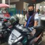Gara-gara Pandemi, Tukang Ojek Ini Terpaksa Jual Motor hingga Kulkas Buat Hidupi Keluarga