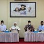 Para Kiai Sepuh Jatim Bersepakat, Desak Muktamar NU Dilaksanakan Tahun Ini