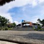 Sediakan 1.000 Dosis Pfizer, Jogja Bay Waterpark Gelar Vaksinasi Booster Senin Besok