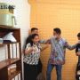 Nagita Slavina Histeris Didatangi Serigala Saat Rapat, Raffi Ahmad Juga Ketakutan
