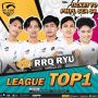 Daftar Tim Wakil Indonesia di PMPL SEA Season 4
